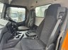 USED 2014 64 MERCEDES-BENZ AROCS 2014 Mercedes Arocs 1824 Skip Loader 