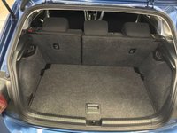 USED 2021 21 VOLKSWAGEN POLO 1.0 EVO Match Hatchback 5dr Petrol Manual Euro 6 (s/s) (80 ps) in Blackburn Finance Available 12 to 84 Months