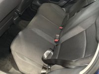 USED 2021 21 VOLKSWAGEN POLO 1.0 EVO Match Hatchback 5dr Petrol Manual Euro 6 (s/s) (80 ps) in Blackburn Finance Available 12 to 84 Months