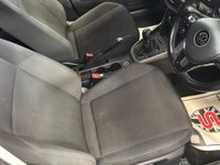 USED 2021 21 VOLKSWAGEN POLO 1.0 EVO Match Hatchback 5dr Petrol Manual Euro 6 (s/s) (80 ps) in Blackburn Finance Available 12 to 84 Months
