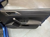 USED 2021 21 VOLKSWAGEN POLO 1.0 EVO Match Hatchback 5dr Petrol Manual Euro 6 (s/s) (80 ps) in Blackburn Finance Available 12 to 84 Months