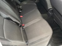 USED 2021 21 VOLKSWAGEN POLO 1.0 EVO Match Hatchback 5dr Petrol Manual Euro 6 (s/s) (80 ps) in Blackburn Finance Available 12 to 84 Months