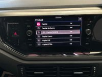 USED 2021 21 VOLKSWAGEN POLO 1.0 EVO Match Hatchback 5dr Petrol Manual Euro 6 (s/s) (80 ps) in Blackburn Finance Available 12 to 84 Months