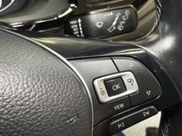 USED 2021 21 VOLKSWAGEN POLO 1.0 EVO Match Hatchback 5dr Petrol Manual Euro 6 (s/s) (80 ps) in Blackburn Finance Available 12 to 84 Months