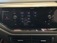 USED 2021 21 VOLKSWAGEN POLO 1.0 EVO Match Hatchback 5dr Petrol Manual Euro 6 (s/s) (80 ps) in Blackburn Finance Available 12 to 84 Months