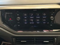 USED 2021 21 VOLKSWAGEN POLO 1.0 EVO Match Hatchback 5dr Petrol Manual Euro 6 (s/s) (80 ps) in Blackburn Finance Available 12 to 84 Months