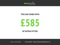 USED 2021 21 VOLKSWAGEN POLO 1.0 EVO Match Hatchback 5dr Petrol Manual Euro 6 (s/s) (80 ps) in Blackburn Finance Available 12 to 84 Months