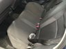 USED 2021 21 VOLKSWAGEN POLO 1.0 EVO Match Hatchback 5dr Petrol Manual Euro 6 (s/s) (80 ps) in Blackburn Finance Available 12 to 84 Months