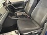 USED 2021 21 VOLKSWAGEN POLO 1.0 EVO Match Hatchback 5dr Petrol Manual Euro 6 (s/s) (80 ps) in Blackburn Finance Available 12 to 84 Months