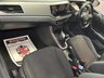 USED 2021 21 VOLKSWAGEN POLO 1.0 EVO Match Hatchback 5dr Petrol Manual Euro 6 (s/s) (80 ps) in Blackburn Finance Available 12 to 84 Months