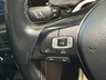 USED 2021 21 VOLKSWAGEN POLO 1.0 EVO Match Hatchback 5dr Petrol Manual Euro 6 (s/s) (80 ps) in Blackburn Finance Available 12 to 84 Months