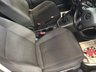 USED 2021 21 VOLKSWAGEN POLO 1.0 EVO Match Hatchback 5dr Petrol Manual Euro 6 (s/s) (80 ps) in Blackburn Finance Available 12 to 84 Months