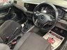 USED 2021 21 VOLKSWAGEN POLO 1.0 EVO Match Hatchback 5dr Petrol Manual Euro 6 (s/s) (80 ps) in Blackburn Finance Available 12 to 84 Months