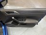 USED 2021 21 VOLKSWAGEN POLO 1.0 EVO Match Hatchback 5dr Petrol Manual Euro 6 (s/s) (80 ps) in Blackburn Finance Available 12 to 84 Months