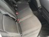 USED 2021 21 VOLKSWAGEN POLO 1.0 EVO Match Hatchback 5dr Petrol Manual Euro 6 (s/s) (80 ps) in Blackburn Finance Available 12 to 84 Months