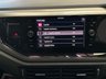 USED 2021 21 VOLKSWAGEN POLO 1.0 EVO Match Hatchback 5dr Petrol Manual Euro 6 (s/s) (80 ps) in Blackburn Finance Available 12 to 84 Months