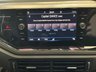 USED 2021 21 VOLKSWAGEN POLO 1.0 EVO Match Hatchback 5dr Petrol Manual Euro 6 (s/s) (80 ps) in Blackburn Finance Available 12 to 84 Months