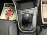 USED 2021 21 VOLKSWAGEN POLO 1.0 EVO Match Hatchback 5dr Petrol Manual Euro 6 (s/s) (80 ps) in Blackburn Finance Available 12 to 84 Months