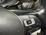 USED 2021 21 VOLKSWAGEN POLO 1.0 EVO Match Hatchback 5dr Petrol Manual Euro 6 (s/s) (80 ps) in Blackburn Finance Available 12 to 84 Months