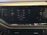 USED 2021 21 VOLKSWAGEN POLO 1.0 EVO Match Hatchback 5dr Petrol Manual Euro 6 (s/s) (80 ps) in Blackburn Finance Available 12 to 84 Months