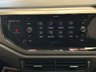 USED 2021 21 VOLKSWAGEN POLO 1.0 EVO Match Hatchback 5dr Petrol Manual Euro 6 (s/s) (80 ps) in Blackburn Finance Available 12 to 84 Months