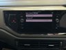 USED 2021 21 VOLKSWAGEN POLO 1.0 EVO Match Hatchback 5dr Petrol Manual Euro 6 (s/s) (80 ps) in Blackburn Finance Available 12 to 84 Months