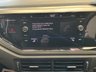 USED 2021 21 VOLKSWAGEN POLO 1.0 EVO Match Hatchback 5dr Petrol Manual Euro 6 (s/s) (80 ps) in Blackburn Finance Available 12 to 84 Months