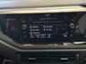 USED 2021 21 VOLKSWAGEN POLO 1.0 EVO Match Hatchback 5dr Petrol Manual Euro 6 (s/s) (80 ps) in Blackburn Finance Available 12 to 84 Months