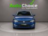 USED 2021 21 VOLKSWAGEN POLO 1.0 EVO Match Hatchback 5dr Petrol Manual Euro 6 (s/s) (80 ps) in Blackburn Finance Available 12 to 84 Months