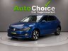 USED 2021 21 VOLKSWAGEN POLO 1.0 EVO Match Hatchback 5dr Petrol Manual Euro 6 (s/s) (80 ps) in Blackburn Finance Available 12 to 84 Months