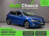 USED 2021 21 VOLKSWAGEN POLO 1.0 EVO Match Hatchback 5dr Petrol Manual Euro 6 (s/s) (80 ps) in Blackburn Finance Available 12 to 84 Months
