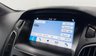 USED 2017 17 FORD FOCUS 1.5 TDCi ST-Line Hatchback 5dr Diesel Manual Euro 6 (s/s) (120 ps) 