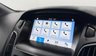 USED 2017 17 FORD FOCUS 1.5 TDCi ST-Line Hatchback 5dr Diesel Manual Euro 6 (s/s) (120 ps) 