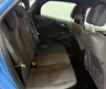 USED 2017 17 FORD FOCUS 1.5 TDCi ST-Line Hatchback 5dr Diesel Manual Euro 6 (s/s) (120 ps) 