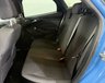 USED 2017 17 FORD FOCUS 1.5 TDCi ST-Line Hatchback 5dr Diesel Manual Euro 6 (s/s) (120 ps) 