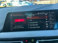 USED 2021 21 BMW 2 SERIES GRAN COUPE 1.5 218i M Sport Saloon 4dr Petrol Manual Euro 6 (s/s) (136 ps) **FULL  RED LEATHER***