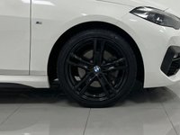 USED 2021 21 BMW 2 SERIES GRAN COUPE 1.5 218i M Sport Saloon 4dr Petrol Manual Euro 6 (s/s) (136 ps) **FULL  RED LEATHER***