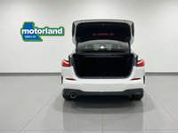 USED 2021 21 BMW 2 SERIES GRAN COUPE 1.5 218i M Sport Saloon 4dr Petrol Manual Euro 6 (s/s) (136 ps) **FULL  RED LEATHER***