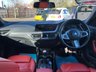 USED 2021 21 BMW 2 SERIES GRAN COUPE 1.5 218i M Sport Saloon 4dr Petrol Manual Euro 6 (s/s) (136 ps) **FULL  RED LEATHER***
