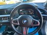 USED 2021 21 BMW 2 SERIES GRAN COUPE 1.5 218i M Sport Saloon 4dr Petrol Manual Euro 6 (s/s) (136 ps) **FULL  RED LEATHER***
