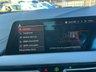 USED 2021 21 BMW 2 SERIES GRAN COUPE 1.5 218i M Sport Saloon 4dr Petrol Manual Euro 6 (s/s) (136 ps) **FULL  RED LEATHER***