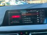 USED 2021 21 BMW 2 SERIES GRAN COUPE 1.5 218i M Sport Saloon 4dr Petrol Manual Euro 6 (s/s) (136 ps) **FULL  RED LEATHER***