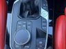 USED 2021 21 BMW 2 SERIES GRAN COUPE 1.5 218i M Sport Saloon 4dr Petrol Manual Euro 6 (s/s) (136 ps) **FULL  RED LEATHER***