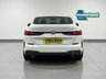 USED 2021 21 BMW 2 SERIES GRAN COUPE 1.5 218i M Sport Saloon 4dr Petrol Manual Euro 6 (s/s) (136 ps) **FULL  RED LEATHER***