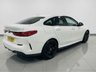 USED 2021 21 BMW 2 SERIES GRAN COUPE 1.5 218i M Sport Saloon 4dr Petrol Manual Euro 6 (s/s) (136 ps) **FULL  RED LEATHER***