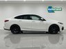USED 2021 21 BMW 2 SERIES GRAN COUPE 1.5 218i M Sport Saloon 4dr Petrol Manual Euro 6 (s/s) (136 ps) **FULL  RED LEATHER***