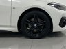 USED 2021 21 BMW 2 SERIES GRAN COUPE 1.5 218i M Sport Saloon 4dr Petrol Manual Euro 6 (s/s) (136 ps) **FULL  RED LEATHER***
