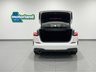 USED 2021 21 BMW 2 SERIES GRAN COUPE 1.5 218i M Sport Saloon 4dr Petrol Manual Euro 6 (s/s) (136 ps) **FULL  RED LEATHER***