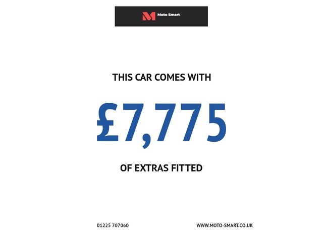 View our BMW 3 SERIES