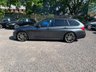 USED 2014 14 BMW 3 SERIES 2.0 320d M Sport Touring 5dr Diesel Auto Euro 5 (s/s) (184 ps) 19" alloys + M sport plus package